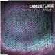 Camouflage - Thief